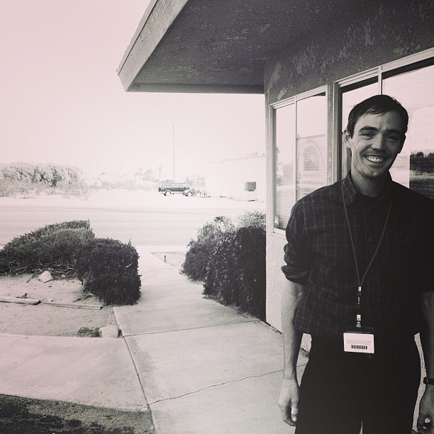 772c7eba671411e2807c22000a1fba57_7